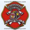 Crossroads-Fire-Department-Dept-Patch-Kentucky-Patches-KYFr.jpg