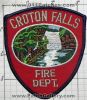 Croton_Falls_NYFr.jpg