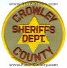 Crowley-County-Sheriffs-Department-Dept-Patch-Colorado-Patches-COSr.jpg