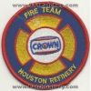 Crown-Houston-Refinery-TXF.jpg