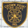 Crown-Point-INFr.JPG