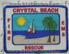 Crystal-Beach-TXFr.jpg