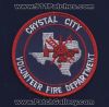Crystal-City-TXFr.jpg