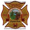 Crystal-Park-Volunteer-Fire-Department-Dept-Patch-Colorado-Patches-COFr.jpg