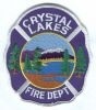 Crystal_Lakes_Fire_Dept_Patch_Colorado_Patches_COF.jpg