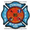 Cubero-Fire-Department-Dept-Patch-New-Mexico-Patches-NMFr.jpg