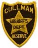 Cullman_Co_Reserve_v2_ALS.jpg