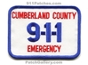 Cumberland-Co-911-NCFr.jpg
