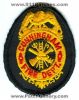 Cunningham-Fire-Department-Dept-Patch-Colorado-Patches-COFr.jpg