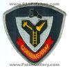 Cunningham-Fire-Department-Dept-Patch-Colorado-Patches-COFr~0.jpg