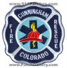 Cunningham-Fire-Rescue-Department-Dept-Patch-Colorado-Patches-COFr.jpg
