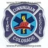 Cunningham_Fire_Rescue_Patch_v2_Colorado_Patches_COF.jpg