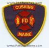 Cushing-Fire-Department-Dept-Patch-Maine-Patches-MEFr.jpg