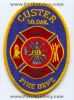 Custer-Volunteer-Fire-Department-Dept-Patch-South-Dakota-Patches-SDFr.jpg