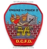 DCFD-E1-T2-v3-DCFr.jpg