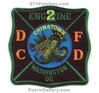 DCFD-E2-DCFr.jpg