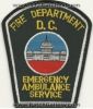 DCFD-Emergency-Ambulance-DCF.jpg