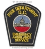 DCFD-Emergency-Ambulance-v2-DCFr.jpg