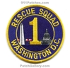DCFD-Rescue-1-v3-DCFr.jpg