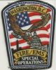 DCFD-Special-Operations-DCF.jpg