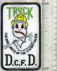 DCFD-Truck-10-DCFr.jpg