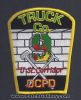 DCFD-Truck-9-DCF.jpg