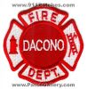 Dacono-Fire-Department-Dept-Patch-Colorado-Patches-COFr.jpg
