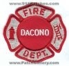 Dacono_Fire_Dept_Patch_Colorado_Patches_COF.jpg