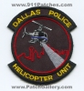 Dallas-Helicopter-Unit-TXPr.jpg