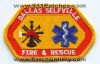 Dallas-Selfville-Fire-and-Rescue-Department-Dept-Patch-Alabama-Patches-ALFr.jpg