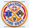 Dalton-Fire-Department-Dept-Patch-Georgia-Patches-GAFr.jpg