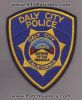 Daly-City-CAPr.jpg