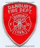 Danbury-CTFr.jpg