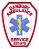 Danbury_Ambulance_CTE.jpg