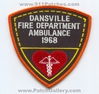 Dansville-Ambulance-NYFr.jpg