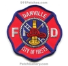 Danville-KYFr.jpg