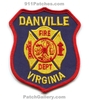 Danville-v2-VAFr.jpg