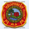 Daphne-Fire-Department-Dept-Patch-Alabama-Patches-ALFr.jpg