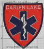 Darien-Lake-NYEr.jpg