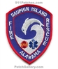 Dauphin-Island-ALFr.jpg