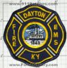 Dayton-KYFr.jpg