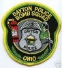 Dayton_Bomb_Squad_OHP.JPG