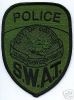Dayton_SWAT_2_OHP.JPG