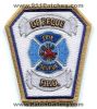 De-Beque-Fire-Protection-District-FPD-Rescue-Department-Dept-Patch-Colorado-Patches-COFr.jpg
