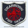 Dearborn-Fire-Department-Dept-Patch-v2-Michigan-Patches-MIFr.jpg