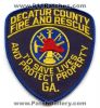Decatur-County-Fire-and-Rescue-Department-Dept-Patch-v2-Georgia-Patches-GAFr.jpg