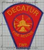 Decatur-Twp-INFr.jpg