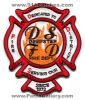 Deepstep-Fire-Department-Dept-District-Patch-v1-Georgia-Patches-GAFr.jpg