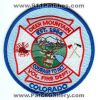 Deer-Mountain-Volunteer-Fire-Department-Dept-Patch-Colorado-Patches-COFr.jpg