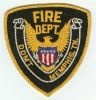 Defense_Depot_Memphis_TN_Fire_Dept_Patch_Tennessee_Patches_TNF.jpg